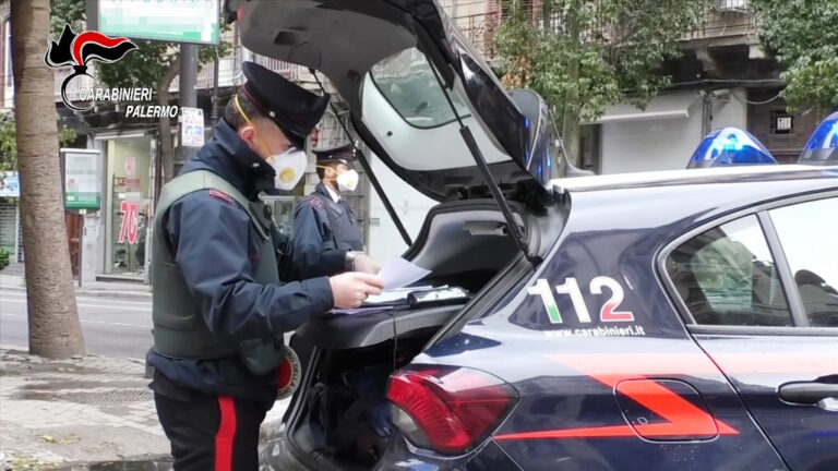 Mafia, arresto Guttadauro: inchiesta parte da ricerche Messina Denaro