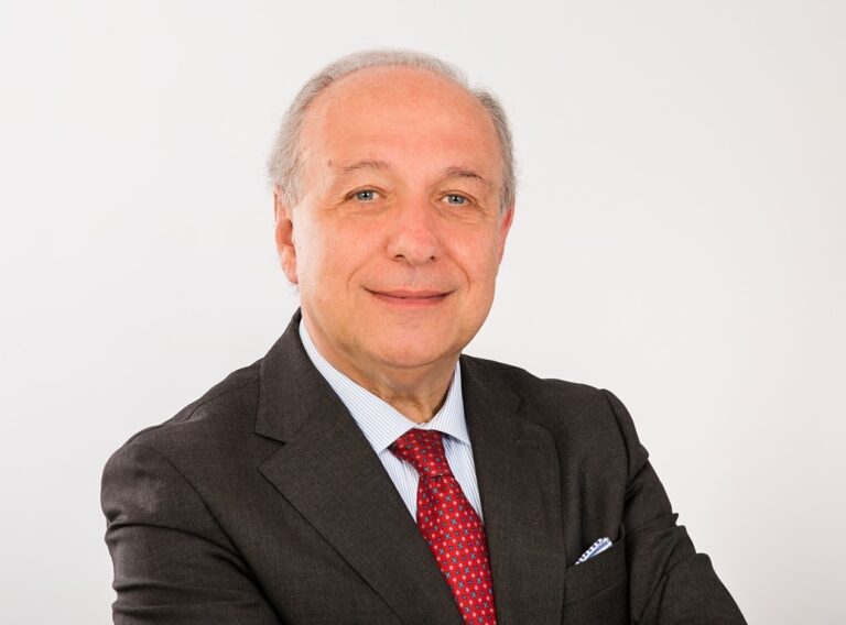 Stancanelli (FdI): “Maggiori tutele eccellenze a livello Ue”