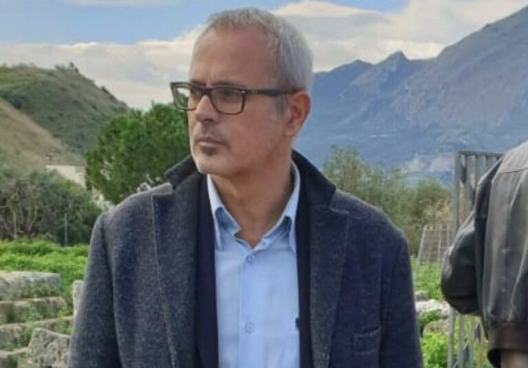 Cultura, dalla Grecia a Palermo la statua di Atena: sarà esposta al Museo Salinas
