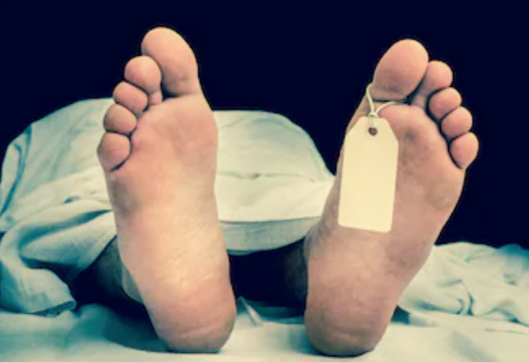Medico trovato morto in casa a Palermo, disposta l’autopsia