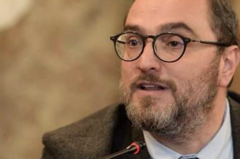 Traffico a Palermo, Catania: “Dobbiamo continuare a investire sulla mobilità sostenibile”