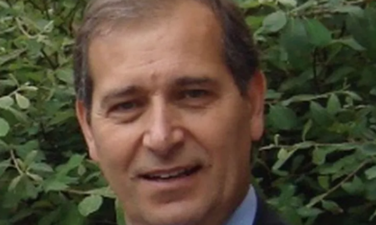 Policlinico di Palermo, è Vincenzo Argano il nuovo primario di cardiochirurgia
