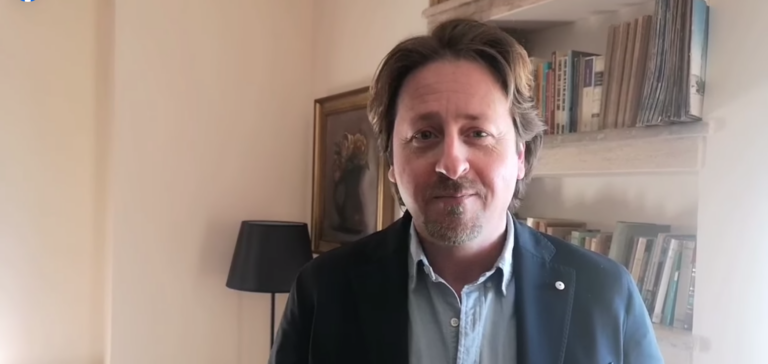 Il Castagno dei Cento Cavalli è l’Albero Italiano 2021, Messina: “Votatelo per l’European Tree of the Year”  CLICCA PER IL VIDEO
