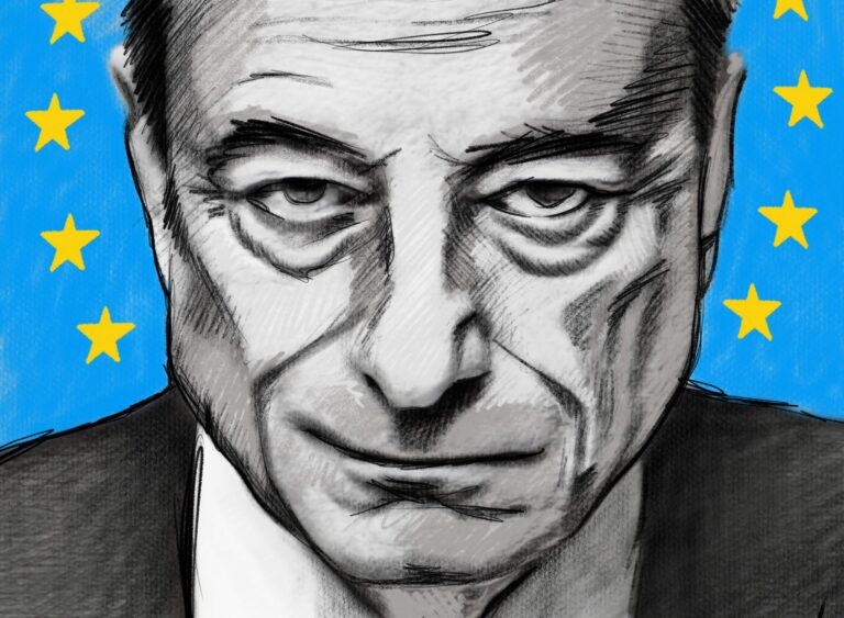 Al voto, al voto: così fregheranno di nuovo gli italiani