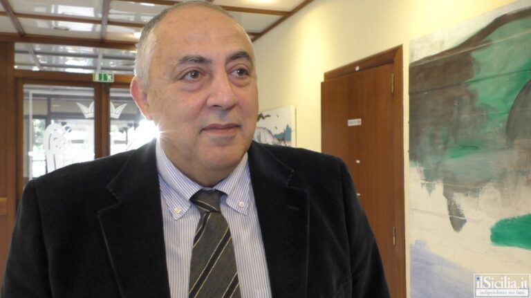 Scuola, Lagalla: “Vaccinato il 99% del personale”