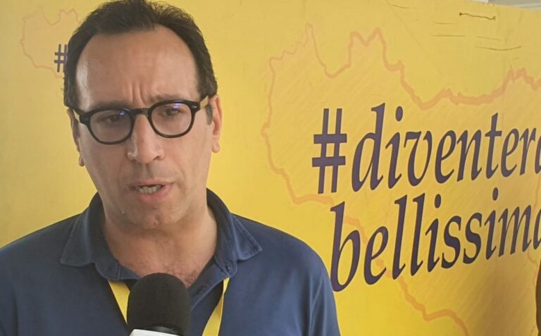 Fondo povertà, Aricò (DB): “Si faccia luce su ritardi dei distretti socio-sanitari”