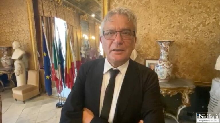 Palermo, Zito: “Dal Ministero della Cultura oltre 1,5 mnl per progetti nelle periferie”