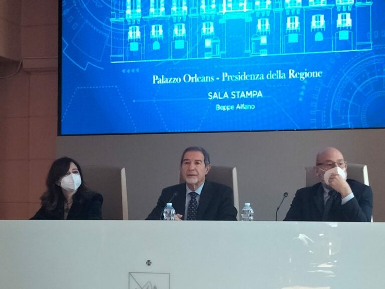 Rifiuti, Musumeci: “Termoutilizzatori strada per liberare Sicilia da schiavitù di discariche e mafia”