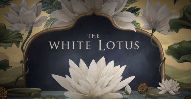 La serie americana “The White Lotus” sarà girata a Taormina