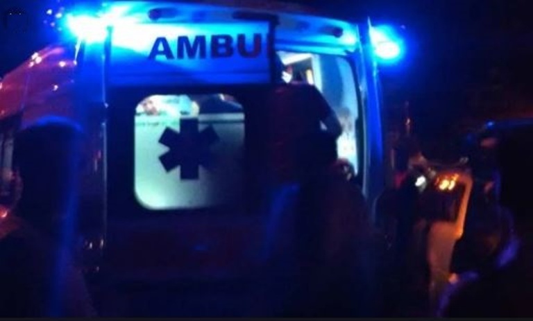 Esplode camper, muore un bambino di 11 anni