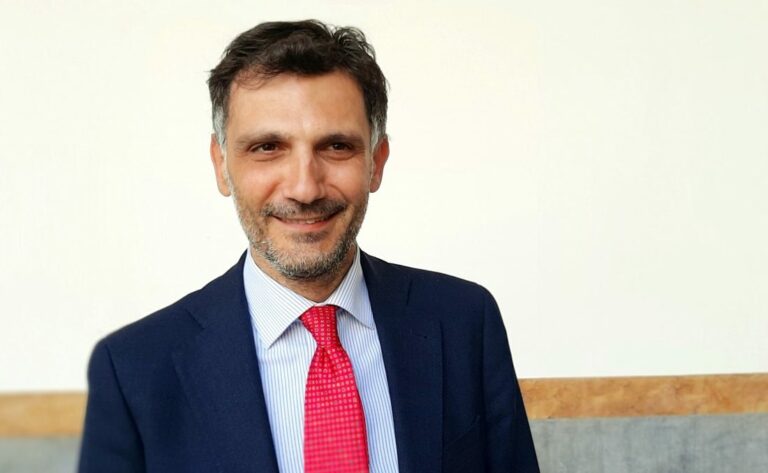 Termoutilizzatori, Barbagallo (PD): “Musumeci non vada avanti”
