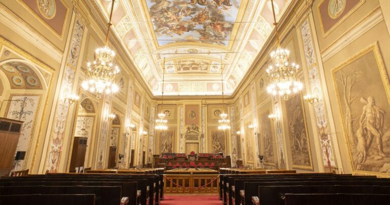 Ars, approvato odg di DB e Attiva Sicilia su solidarietà all’Ucraina. Interrogazione a Scilla