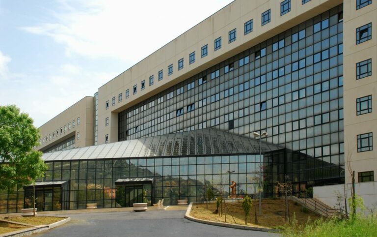 Enna, assunzioni a tempo indeterminato all’Asp: le figure richieste CLICCA PER IL BANDO