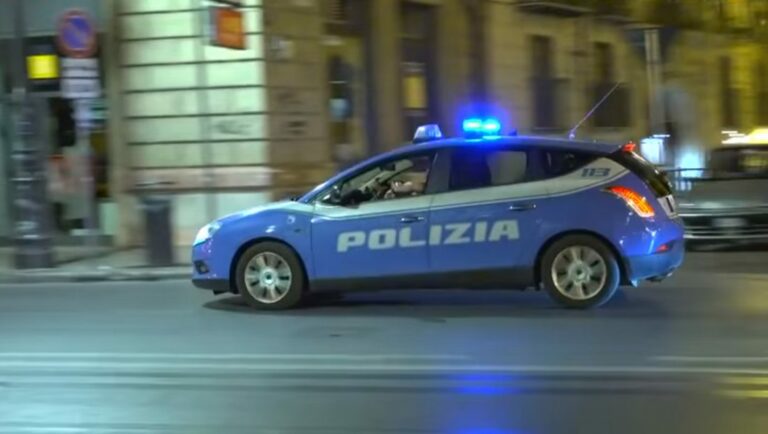 Traffico di droga a Modena, nipoti del falso pentito di via D’Amelio al vertice dell’associazione