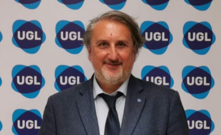 Pesca, Messina (Ugl): “Crisi irreversibile o si interviene per caro gasolio e covid o sarà la fine”