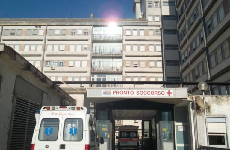 Incidente stradale di Natale a Niscemi: è morto anche il quarto ragazzo