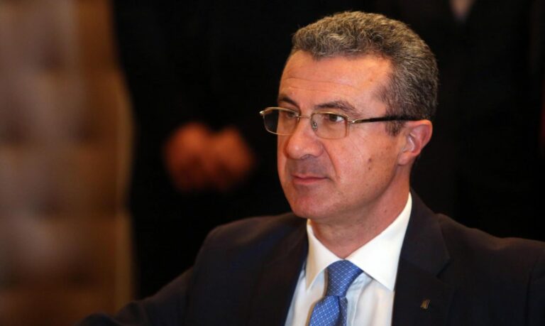 Balneari, Cordaro: “Governo Musumeci preoccupato per stop alle concessioni”