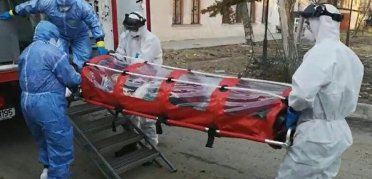 Covid: in Sicilia 7.248 nuovi positivi e 51 morti