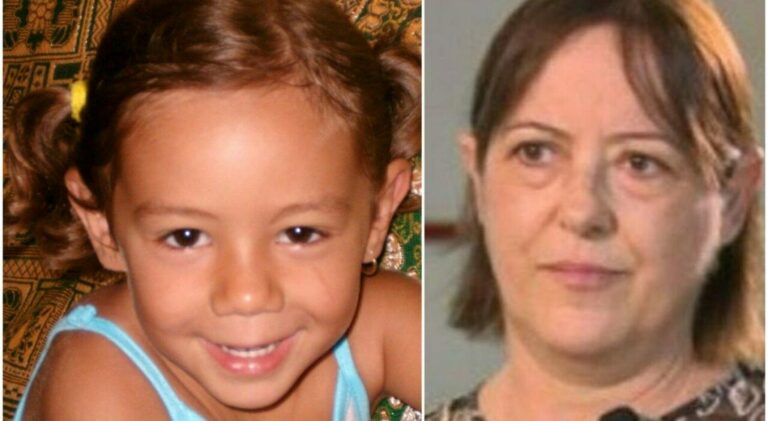 Denise, ex pm Angioni: “Dai tabulati emergono delle stranezze”