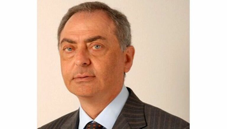 Regionali, Di Mauro su candidatura di Miccichè: “Lo riteniamo un fattore di chiarezza”