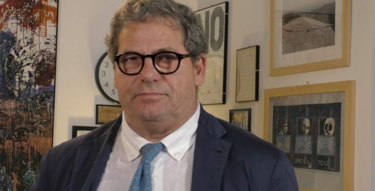 Regionali, Forza Italia spacca il fronte del centrodestra e lancia la candidatura di Miccichè