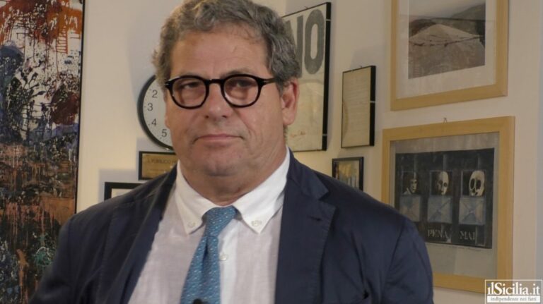Pnrr, nervi tesi in commissione Ue: Miccichè rivendica il ruolo dell’Ars nella programmazione