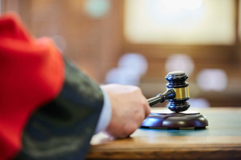 Giustizia, dalla Consulta via libera a 5 referendum su 6. Bocciato il quesito sulla cannabis