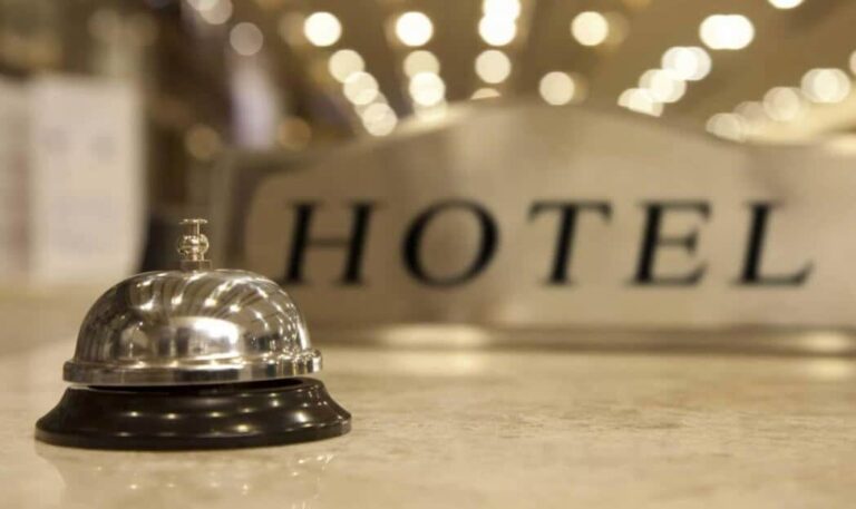 Tari a Taormina: hotel vogliono l’abbattimento, Comune apre al confronto