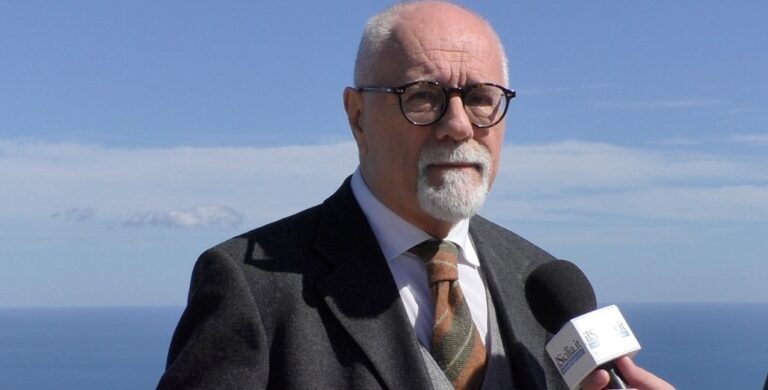 Balneari, sindaco di Taormina: “Salvaguardare esperienze maturate”