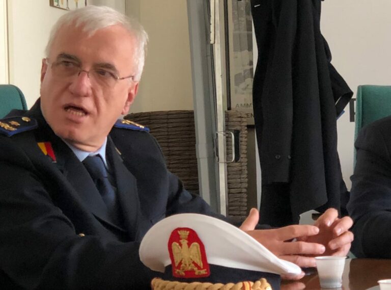 Bilanci falsi a Palermo, Marchese: “Stupisce la difesa di Orlando, da giurista dovrebbe conoscere la materia”