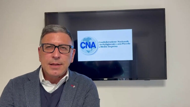 Superbonus, Costantini: “Le imprese sane non temono i controlli”