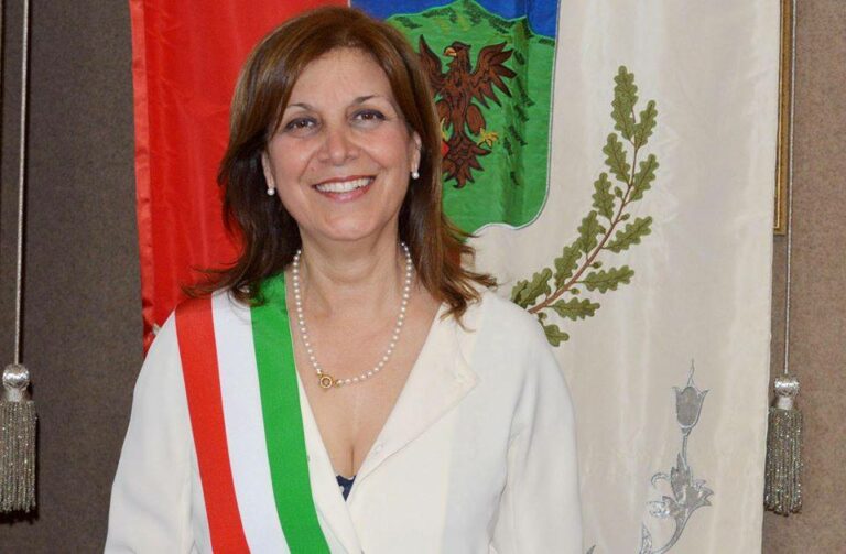 Intimidazione a La Rocca Ruvolo: “Turbata ma vado avanti, non mi lascio intimorire”