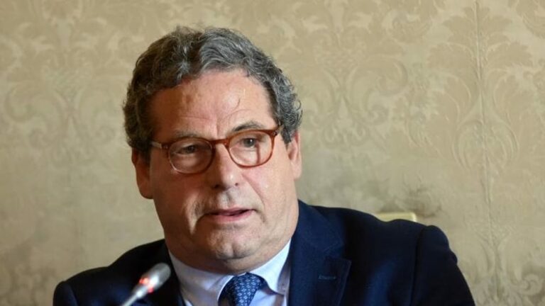 Asse Miccichè-Renzi: clamoroso accordo in arrivo?