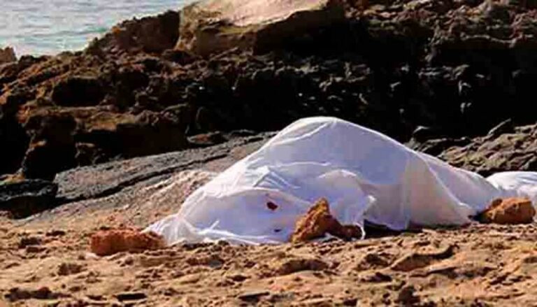 Palermo: identificato l’uomo trovato morto in spiaggia a Romagnolo