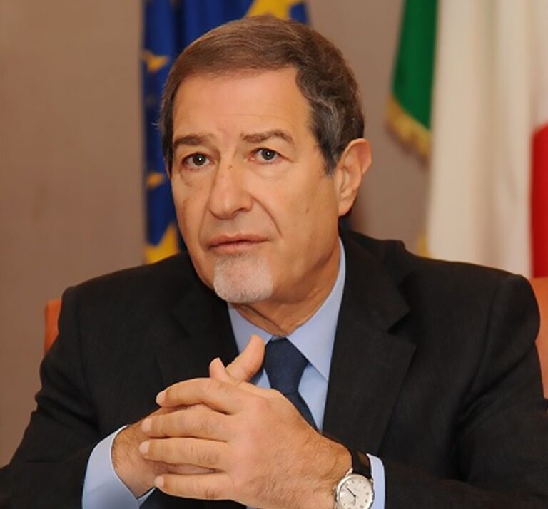 Regione, ricorso Consulta rendiconto: governo Musumeci incarica legale esterno