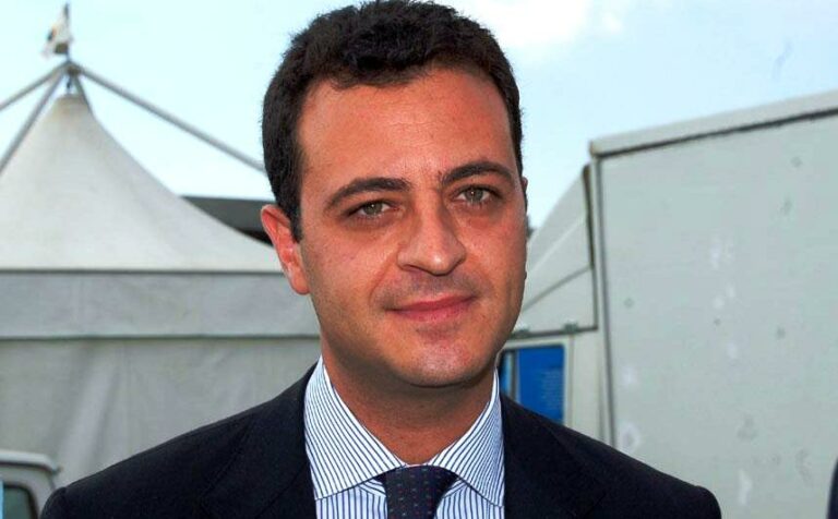 Caro gasolio, Minardo: “Incontro con il Vice Ministro alle infrastrutture Morelli per nuovi interventi”