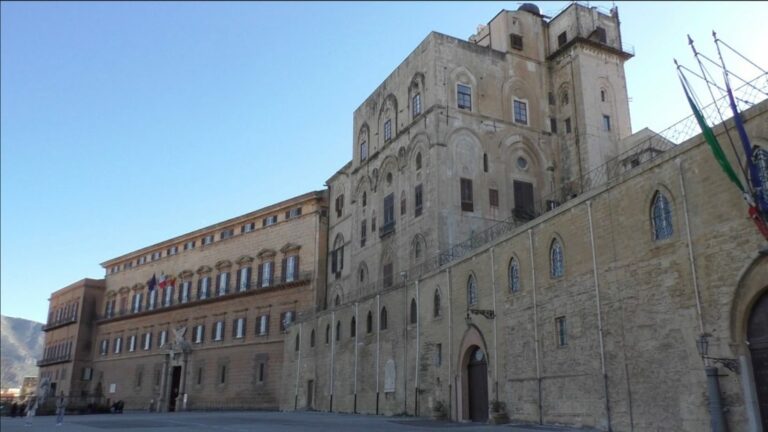 Asu, impugnativa governo su stabilizzazione e bonus lavoratori beni culturali
