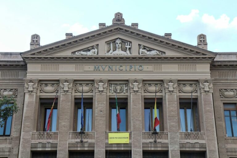 Dissesto Messina: sì della Corte dei Conti per rimodulare il Piano