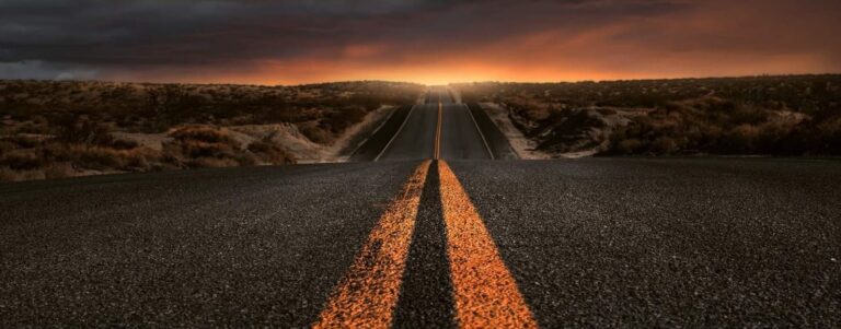 Nasce TN24: il coraggio di (ri)scrivere insieme la storia