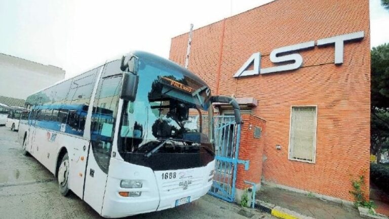 Bufera Ast: l’indagine tra gare truccate, assunzioni e ‘ostracismi’ imprenditoriali