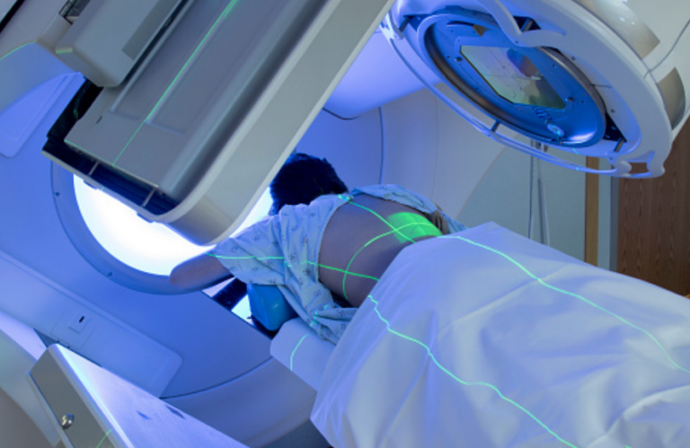 Radioterapia, Gentile: “Più centri per le nuove tecnologie”