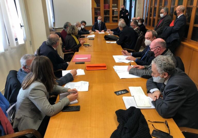 Bonus affitti, la Regione riapre i termini per le istanze. Falcone: “Contributi alle famiglie per oltre 16 milioni”