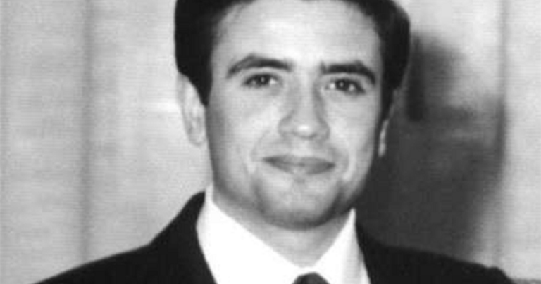 “Un giudice come Dio comanda”, un libro ricorda Rosario Livatino “Un giudice come Dio comanda”, un libro ricorda Rosario Livatino