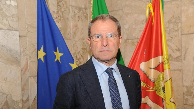 Piani di zona: 108 milioni per il triennio in Sicilia