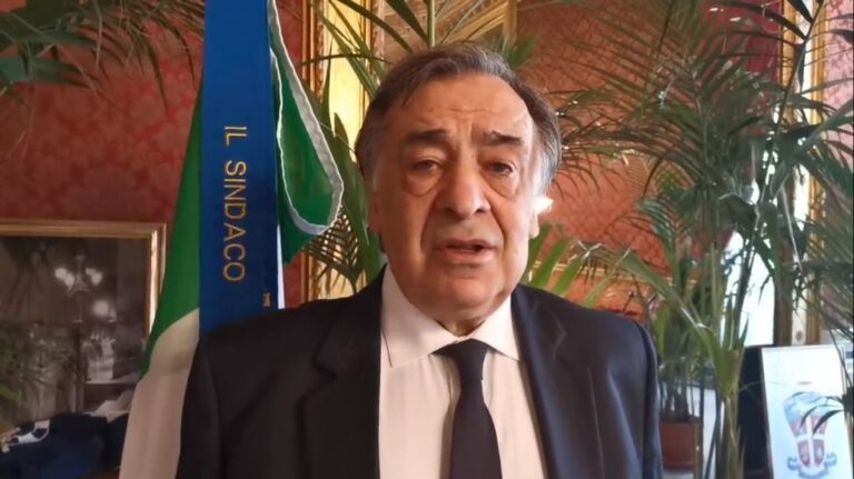 Comune di Palermo: quanto costerà ai cittadini il piano di riequilibrio