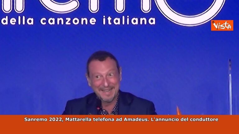 Tg Montecitorio – La giornata politica