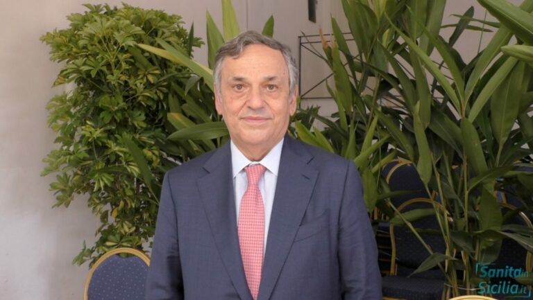 Palermo, Amato (Omceo): “Commenti social contro no vax sono fuori luogo”