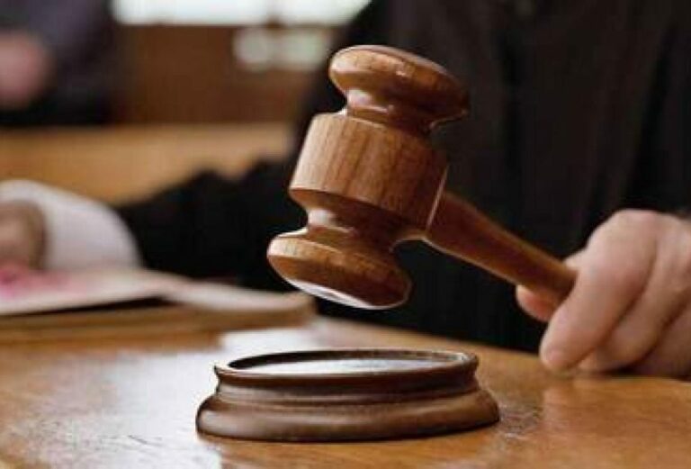 Violenza sessuale su avvocato nel Palermitano: scarcerato l’uomo indagato