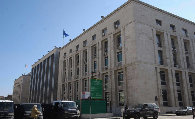 Palermo, morte insegnante dopo vaccino: medico indagato