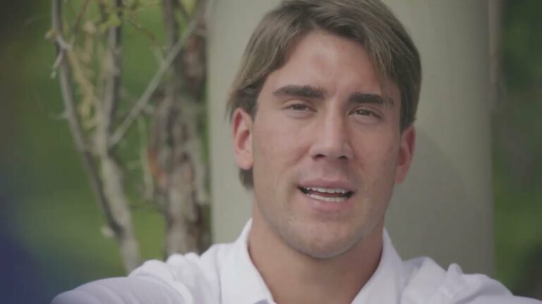 Vlahovic: “Quando vado in campo è una guerra”